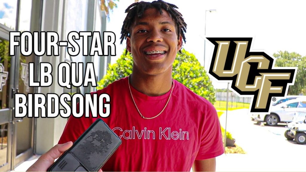 lb qua birdsong felt at home during ucf official visit e29a94efb88ff09f8f88 1