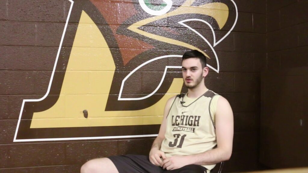 lehigh mens basketball patriot league quarterfinal preview