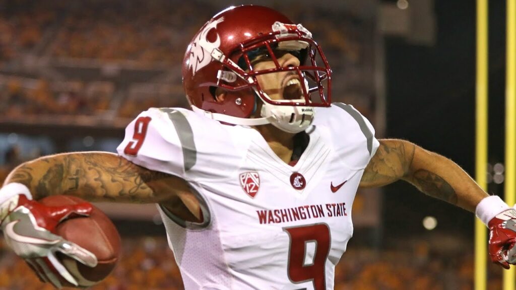 luke falk gabe marks put washington state ahead for good