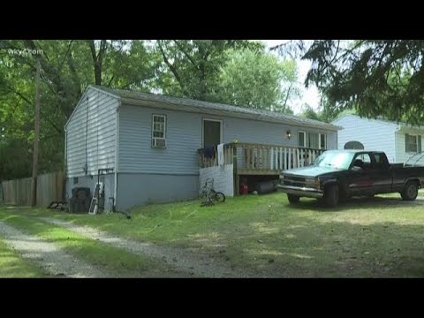 man accused of killing grandson in akron