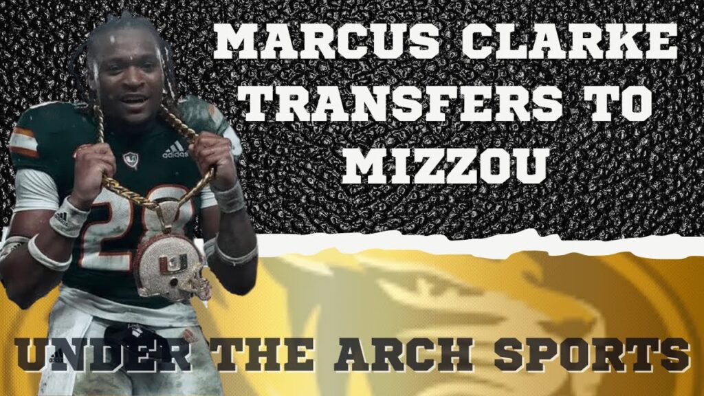 marcus clarke transfers to mizzou analysis