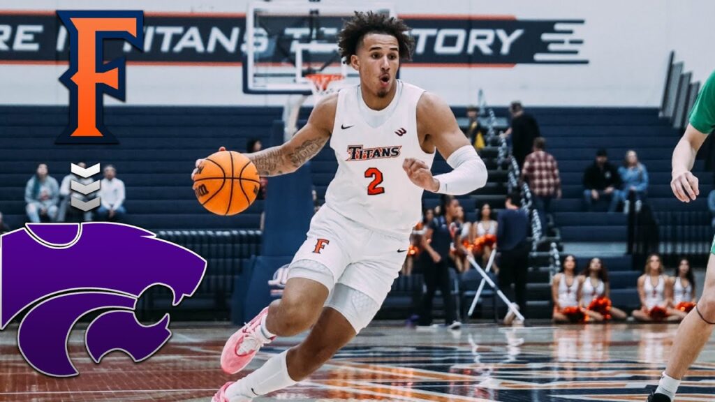 max jones transfers to k state from cal state fullerton