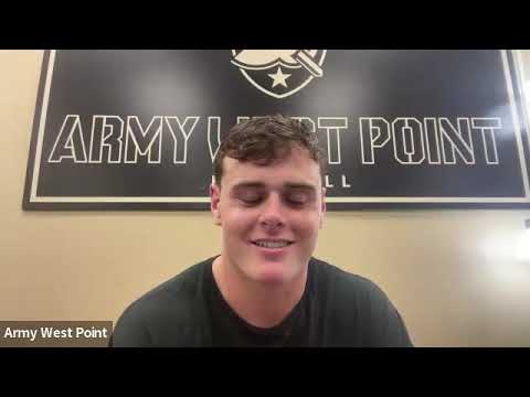 meet army te 85 david crossan a jr from clearwater fl