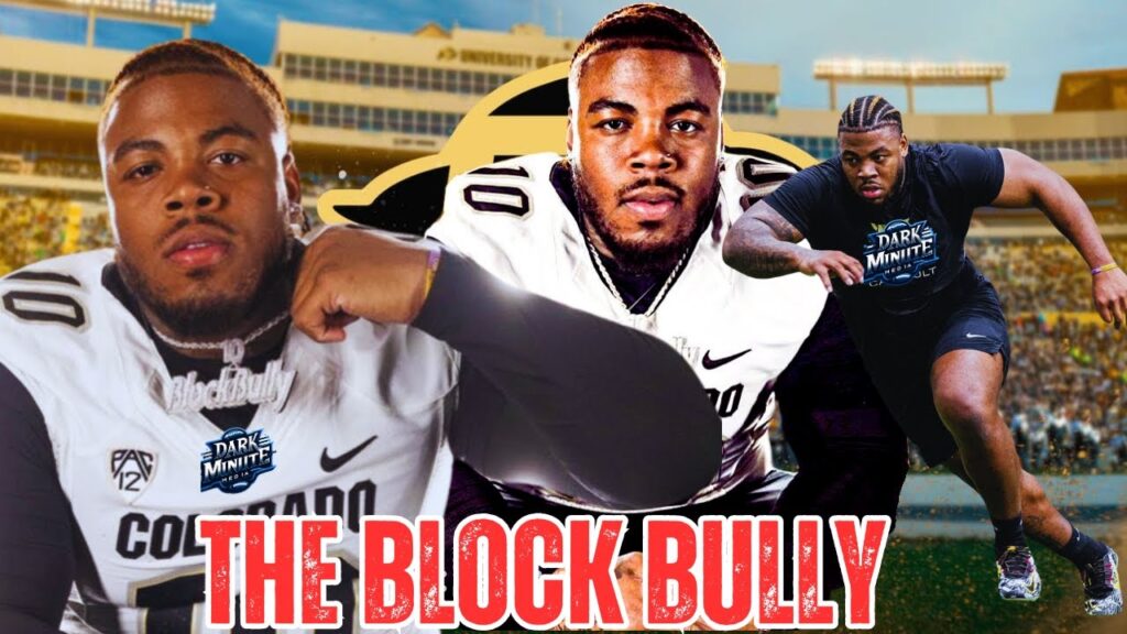 meet chidozie nwankwo the block bully transforming colorados defense