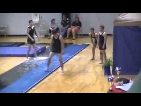 michael bartolotta vault regional