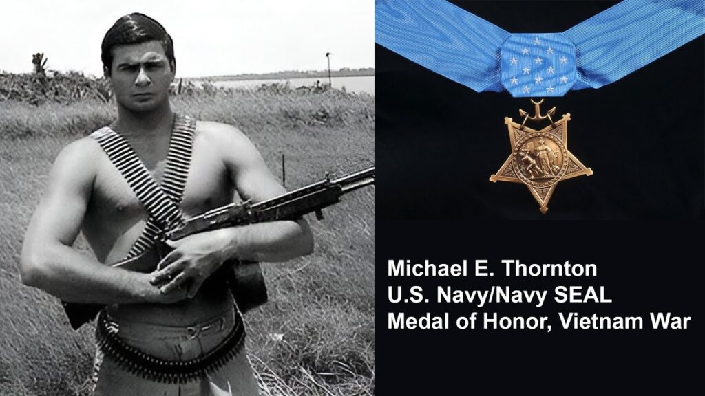 michael e thornton u s navy navy seal 1967 1992