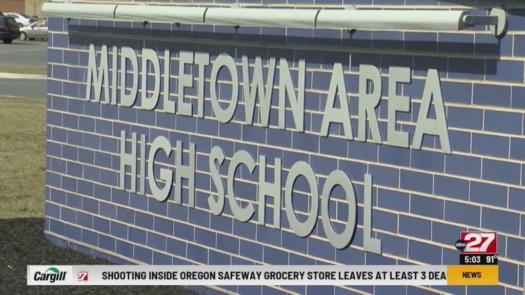 middletown football players families retain lawyers