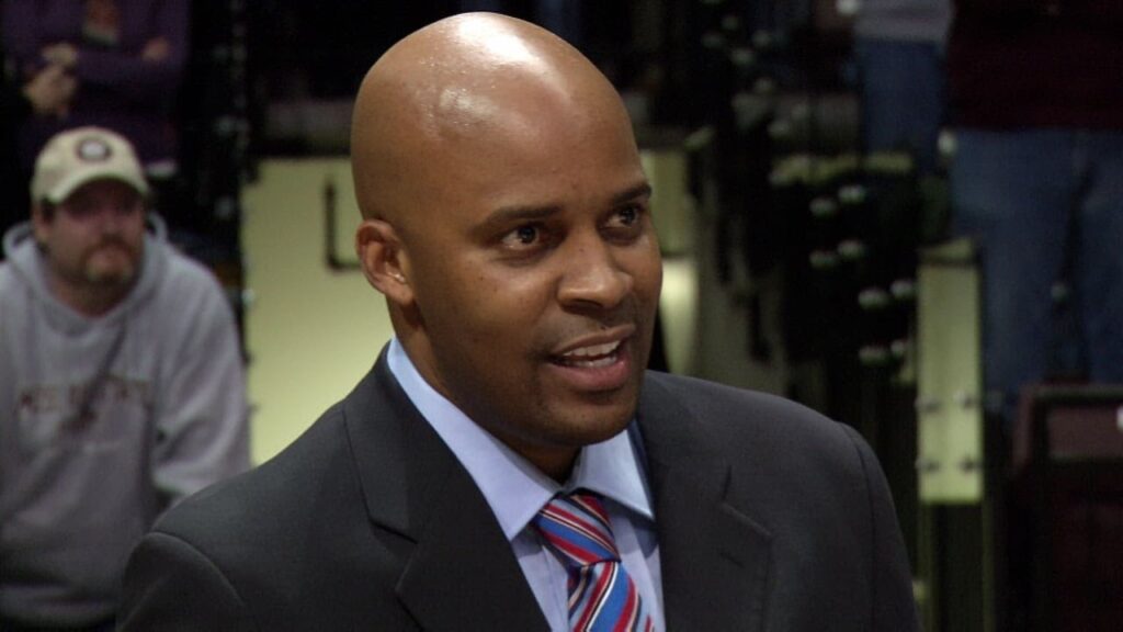 missouri state university names cuonzo martin as next head coach