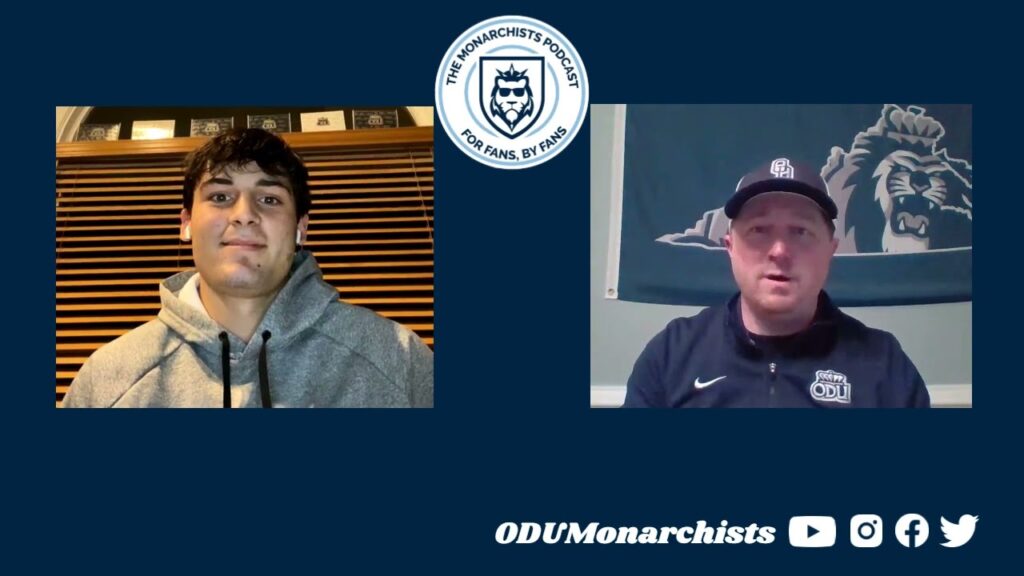 monarchs 24 quinn henicle qb