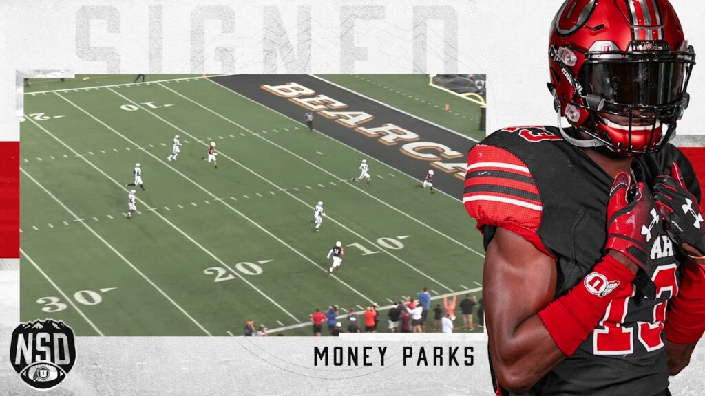 money parks utahnsd20