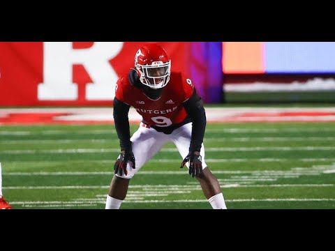 moses walker 4 star e2ad90efb88fe2ad90efb88fe2ad90efb88fe2ad90efb88f lb commits to rutgers career highlights