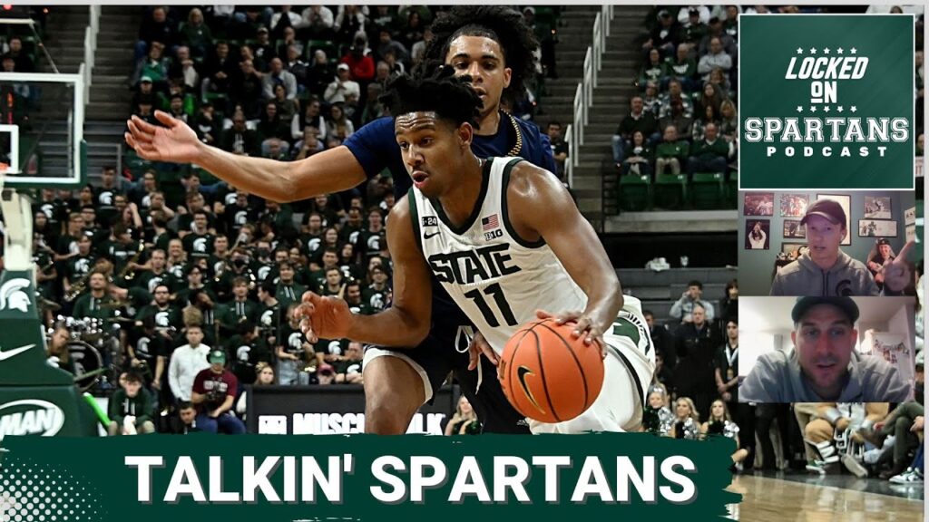 msu football lands jayvant brown for 23 recruiting class msu basketball vs kentucky w dave klein