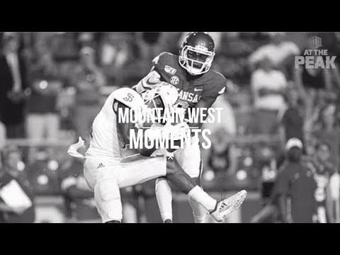 mw moments bobby brown san jose state