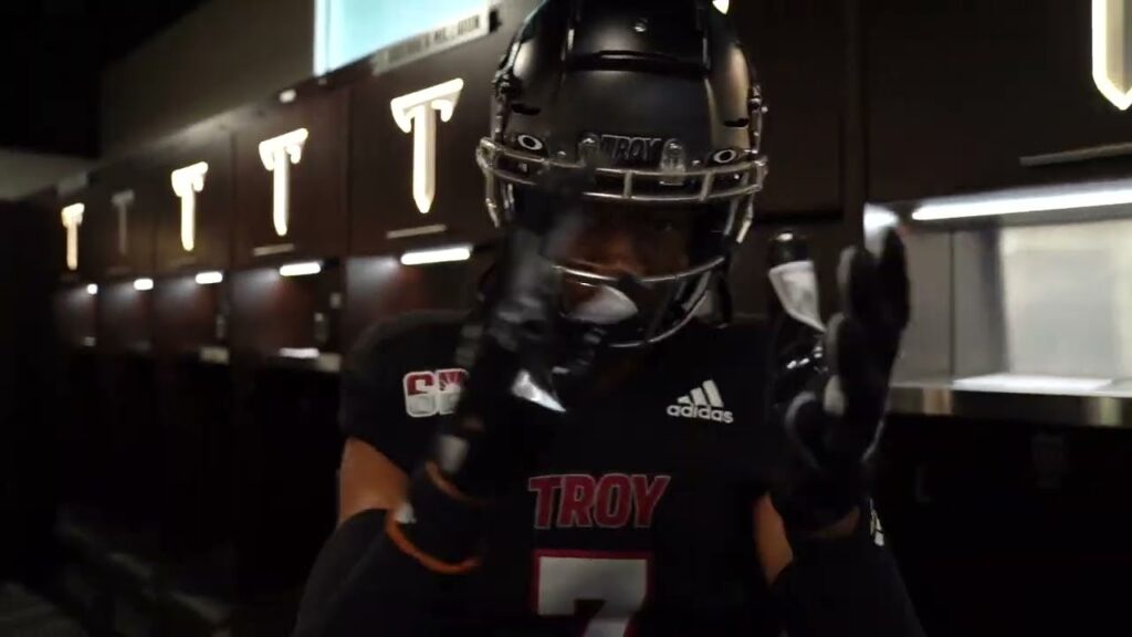 nasir pogue troy nsd22