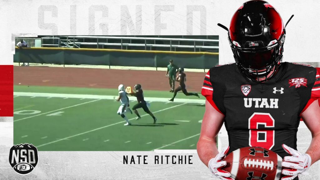 nate ritchie utahnsd20