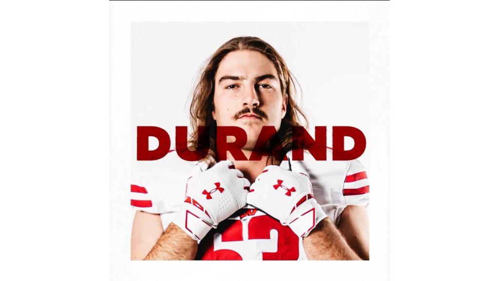 national signing day 23 james durand