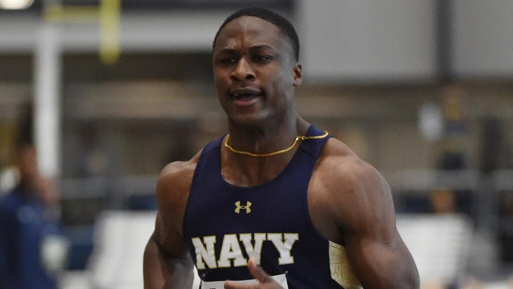 navys sartor francis is motivated by team success