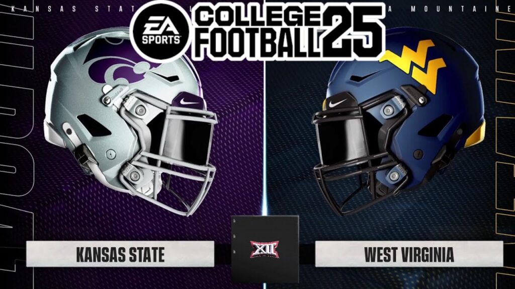 ncaaf livef09f94b4 kansas state vs west virginia week 8 full game 2024 college football 25