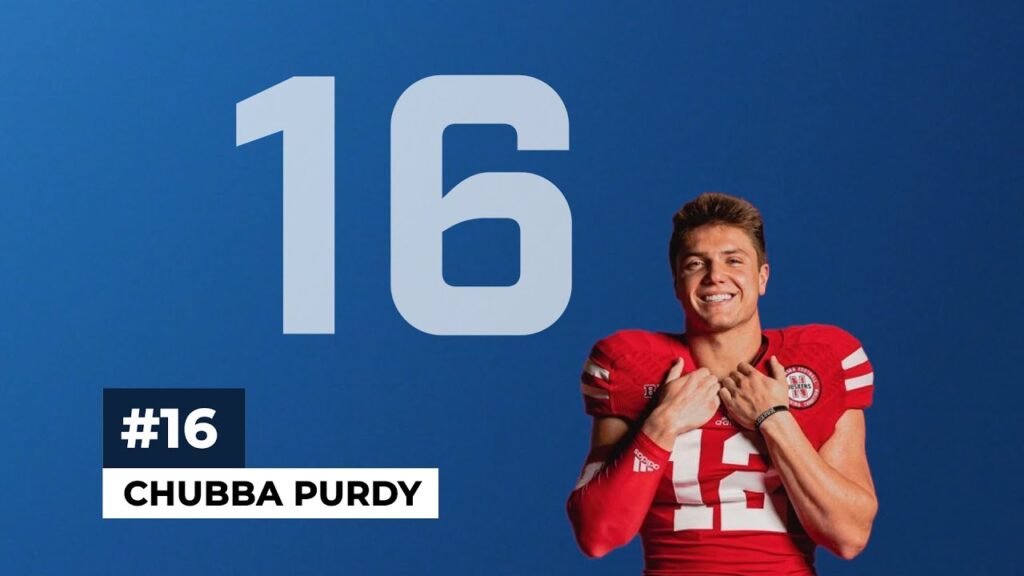 nevada football 25 player countdown 16 qb chubba purdy