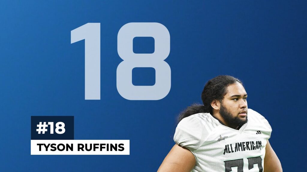 nevada football 25 player countdown 18 guard tyson ruffins