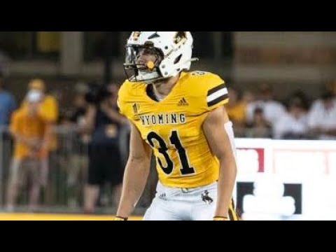 new episode wyoming safety wyett ekeler photo credit wyoming tribune eagle