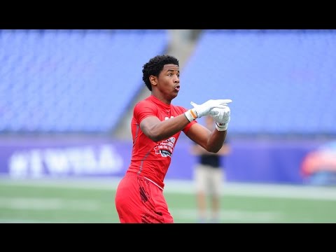 new five star donovan peoples jones