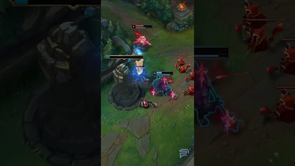 new jax rework coming next season