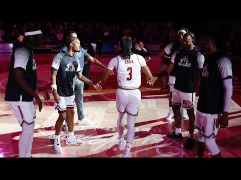 new mexico state basketball 2024 25 season preview