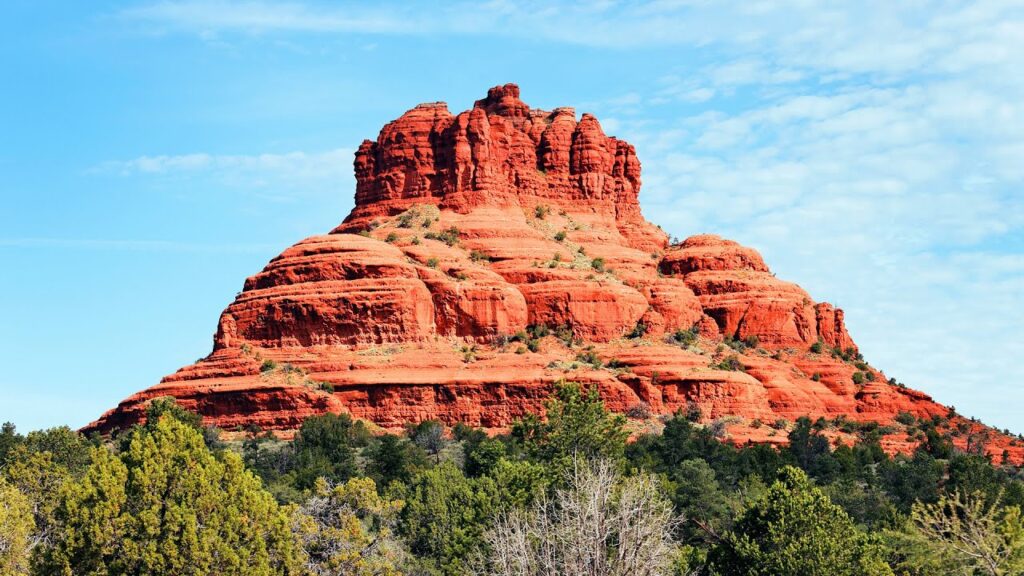 new mexico the home of the pueblo indians