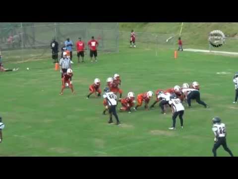 nh vs aw 9u 2012 evan slocum acworth warriors