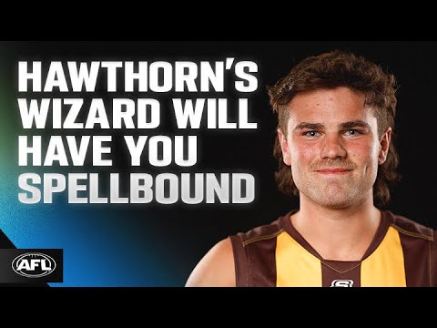 nick the wizard watson has the magic touch f09fa799e29982efb88f pick 5 2023 hawthorn