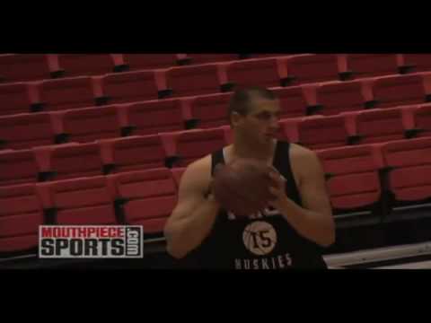 niu huskies hoops preview