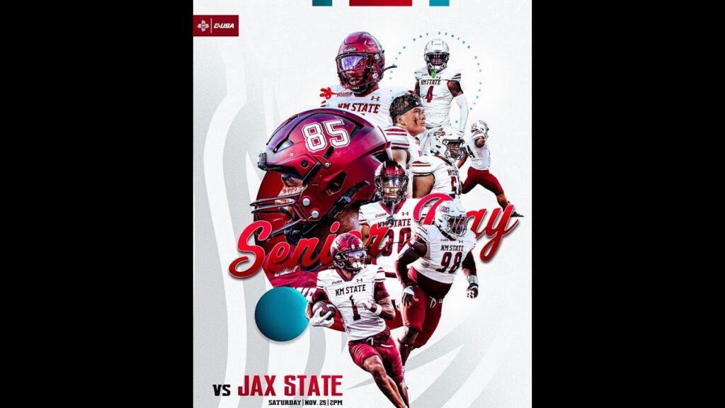 nmsu vs jacksonville state football 2023 1