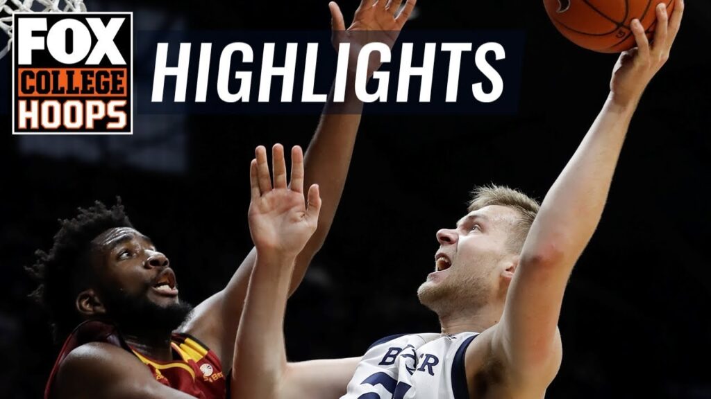 no 12 butler improves to 12 1 w 67 36 drubbing over louisiana monroe fox college hoops highlights