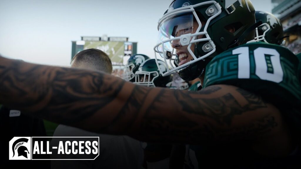 noah kim beauty in the struggle spartans all access