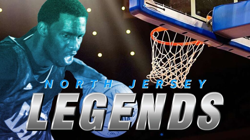 north jersey legends episode 1 tim thomas