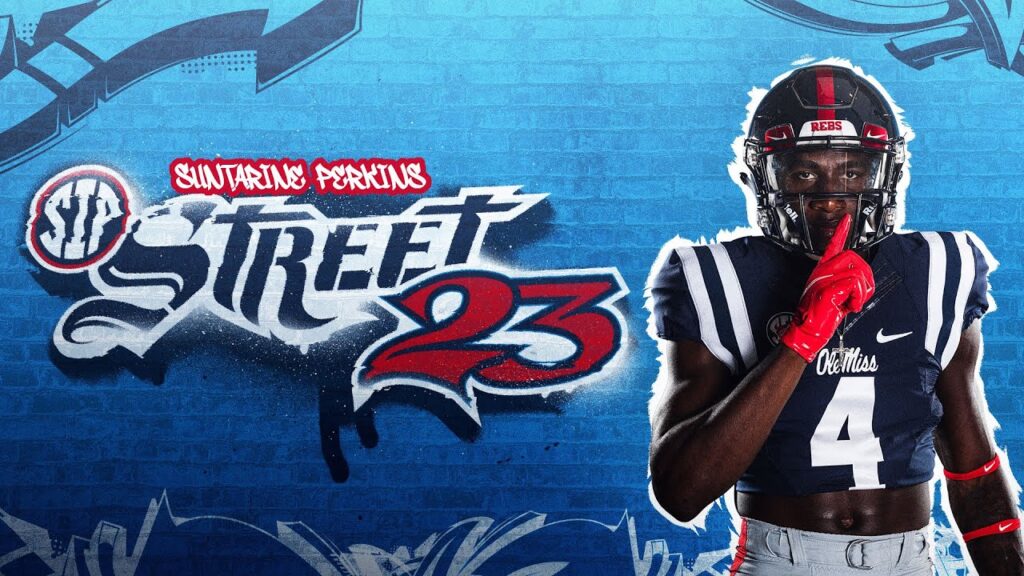 nsd23 highlights suntarine perkins