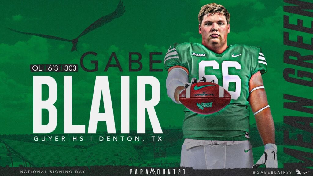 paramount21 ol gabe blair