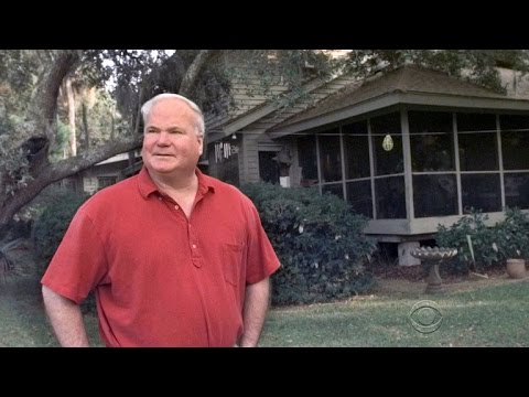 pat conroy best selling author dead at 70