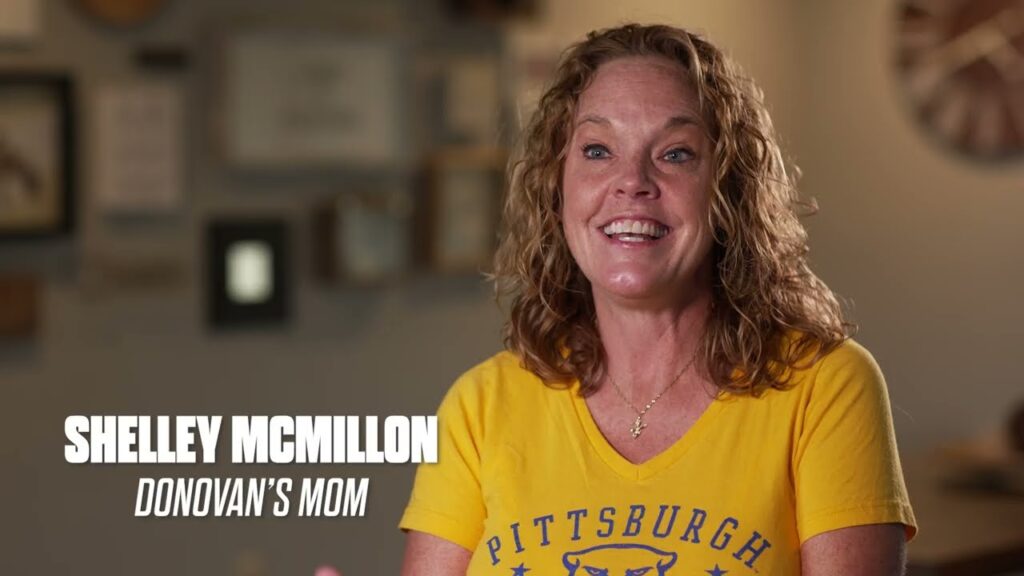 pitt moms 3 donovan mcmillon ft shelley mcmillon