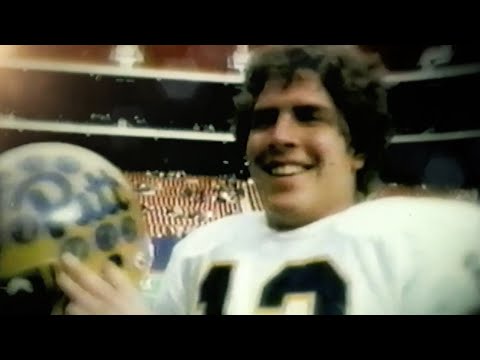 pitt quarterbacks history pittlivewire