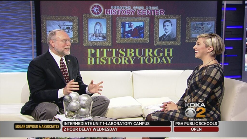 pittsburgh history today professional footballs roots in pittsburgh