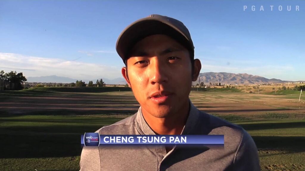 players visit the utah olympic park at the utah championship