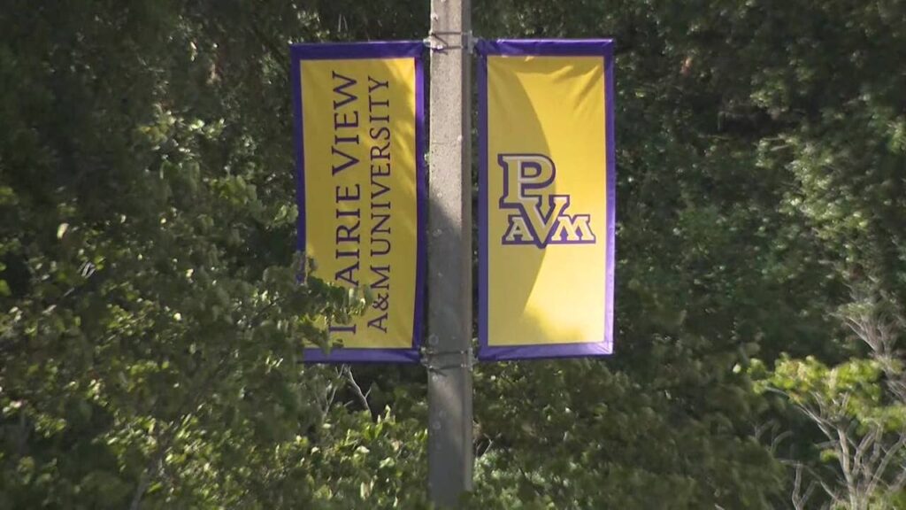 prairie view am basketball player facing rape allegations