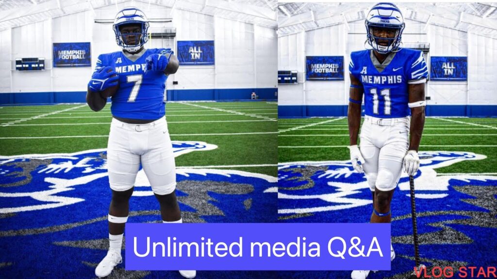 qa with memphis commits jayden marable and arion carter e2939cefb88ff09f9085