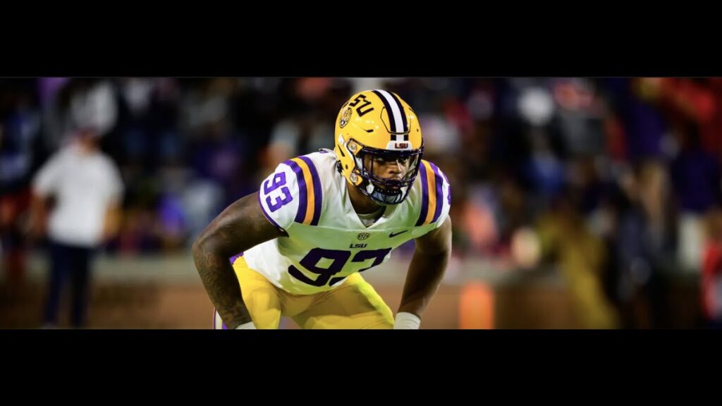 quency wiggins a high ceiling edge for colorado lsu transfer portal highlights coach prime news