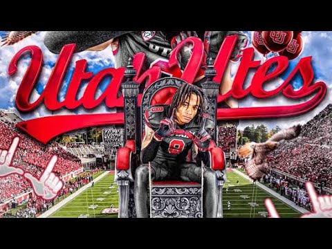 quimari shemwell utah utes recruiting