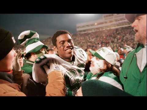 randy mossf09fa4af marshall highlights1996 1997