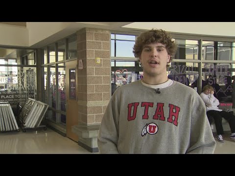 raw interview rocky mountains cj jacobsen signs with utah