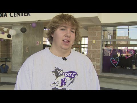 raw interview rocky mountains jackson fullmer signs with kansas state